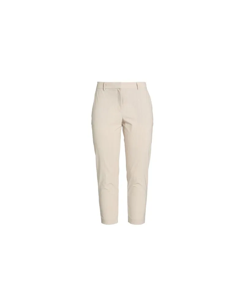 Theory HOSEN & RÖCKE - Hosenauf YOOX.COM Beige