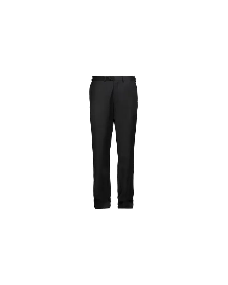 Dressler HOSEN & RÖCKE - Hosenauf YOOX.COM Braungrau
