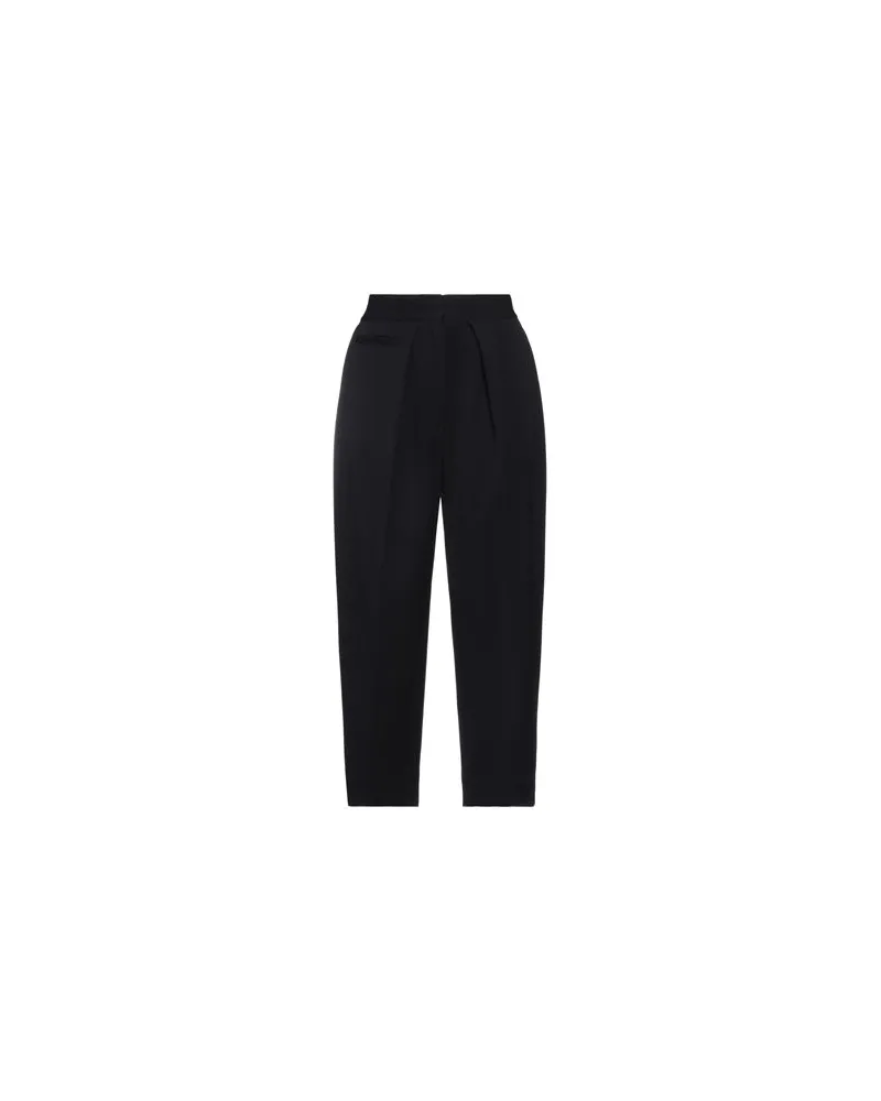 Cédric Charlier HOSEN & RÖCKE - Hosenauf YOOX.COM Nachtblau