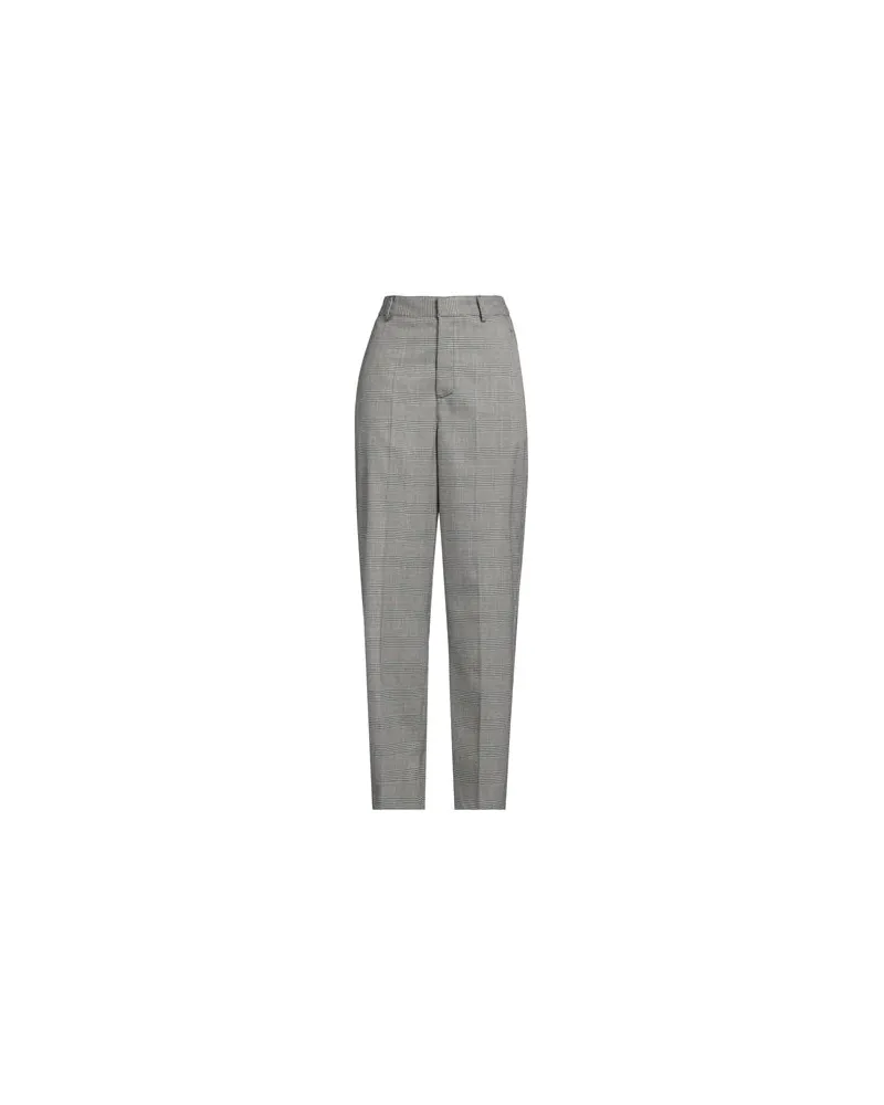 Messagerie HOSEN & RÖCKE - Hosenauf YOOX.COM Schwarz