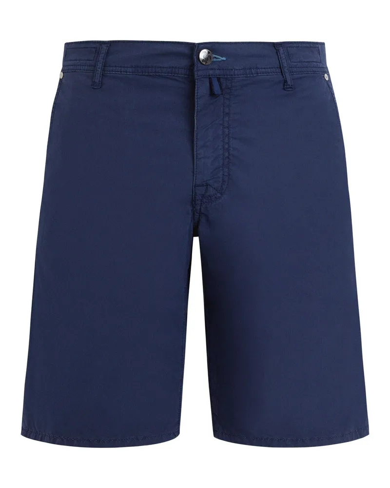 Vilebrequin Shorts & Bermudashorts Nachtblau