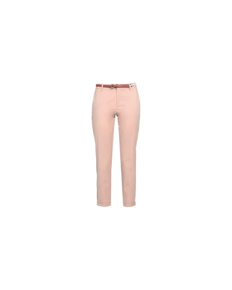 only HOSEN & RÖCKE - Hosenauf YOOX.COM Sand