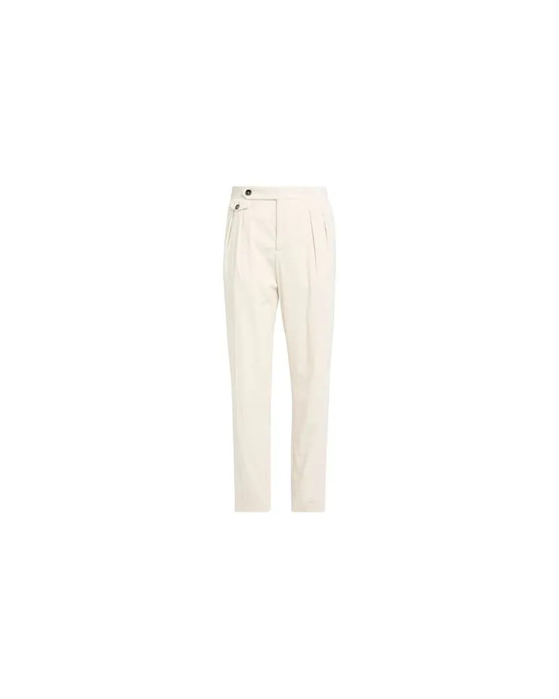 Brunello Cucinelli HOSEN & RÖCKE - Hosenauf YOOX.COM Off