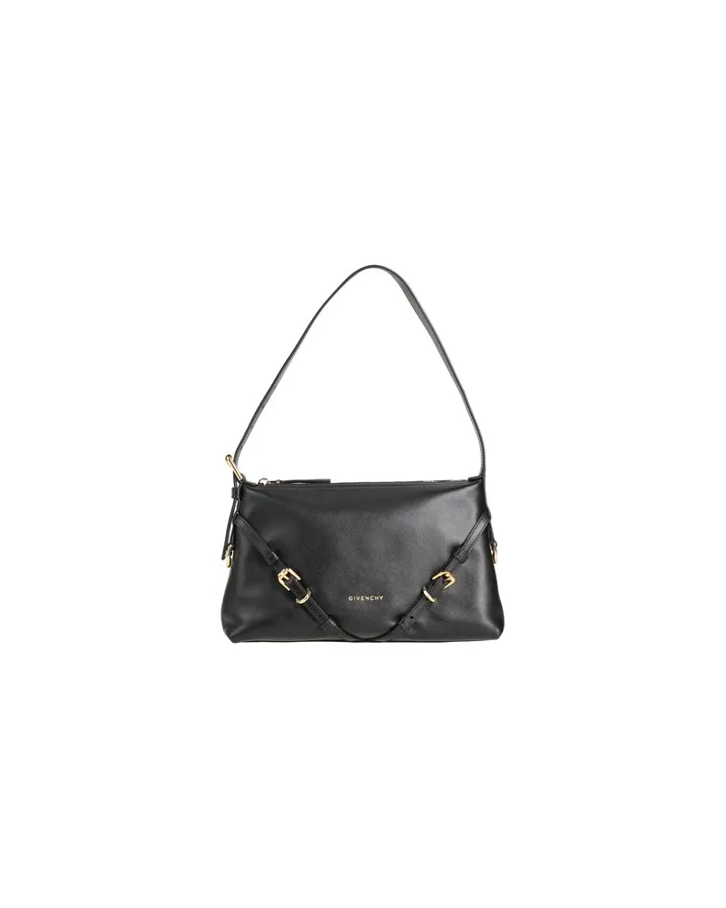 Givenchy TASCHEN - Handtaschenauf YOOX.COM Schwarz