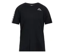 TOPS - T-shirtsauf YOOX.COM