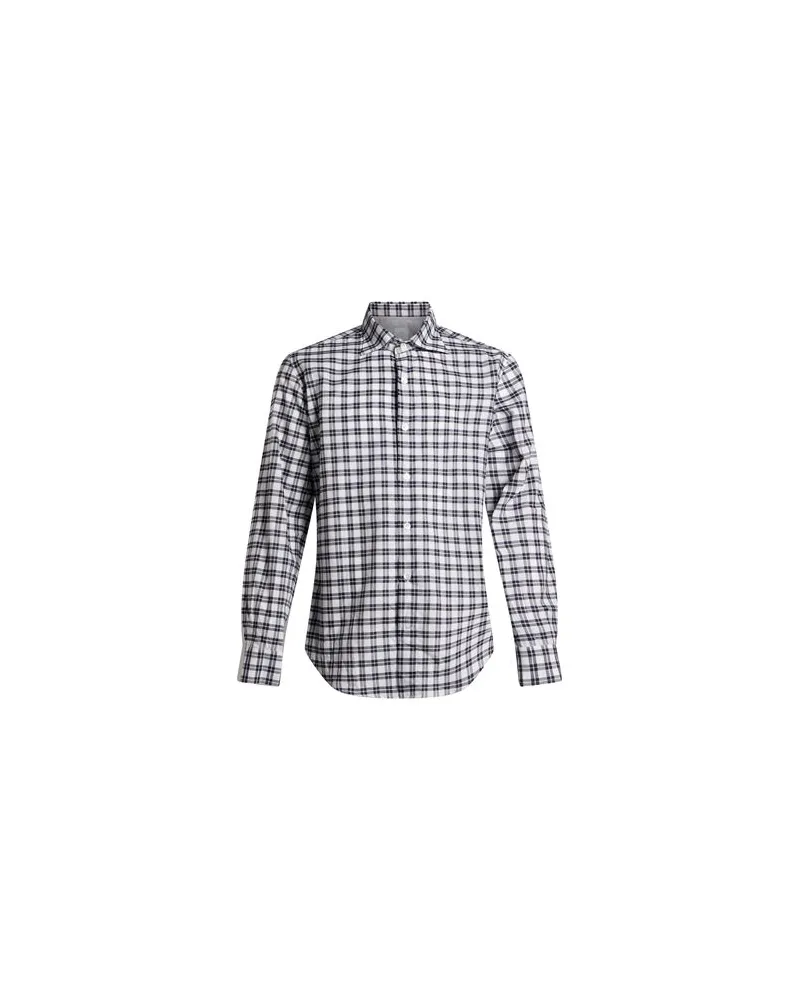 Eleventy TOPS - Hemdenauf YOOX.COM Marineblau