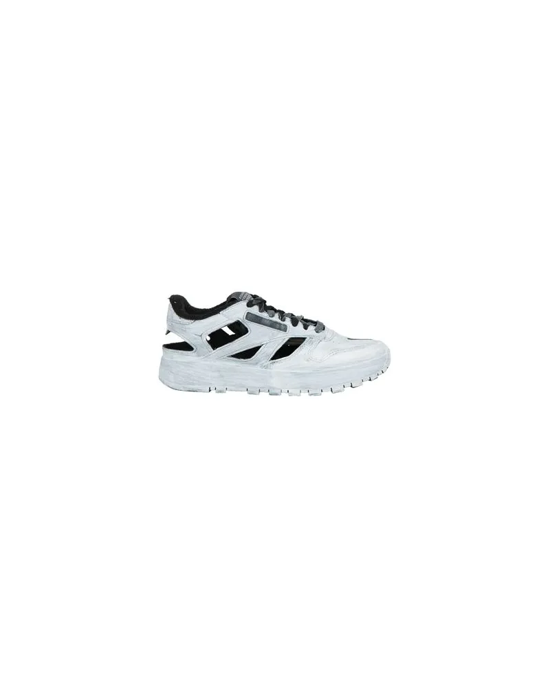 Reebok SCHUHE - Sneakersauf YOOX.COM Off