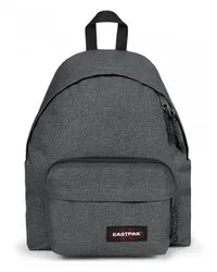 Eastpak Rucksack Dunkelgrün