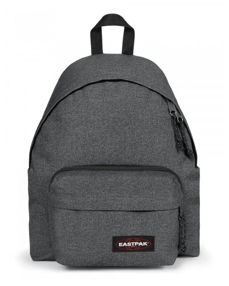 Eastpak Rucksack Dunkelgrün