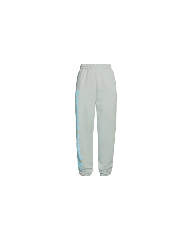 ROTATE Birger Christensen HOSEN & RÖCKE - Hosenauf YOOX.COM Säuregrün