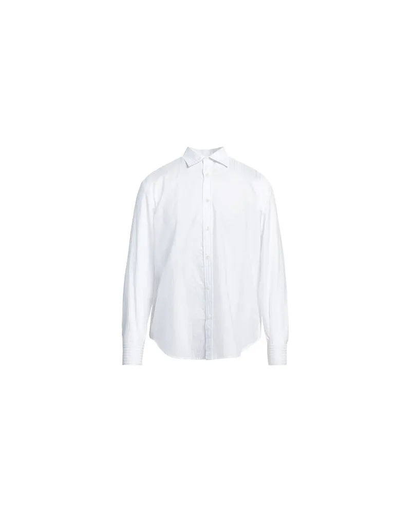 Costumein TOPS - Hemdenauf YOOX.COM Himmelblau