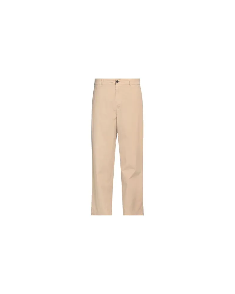 Department 5 HOSEN & RÖCKE - Hosenauf YOOX.COM Sand