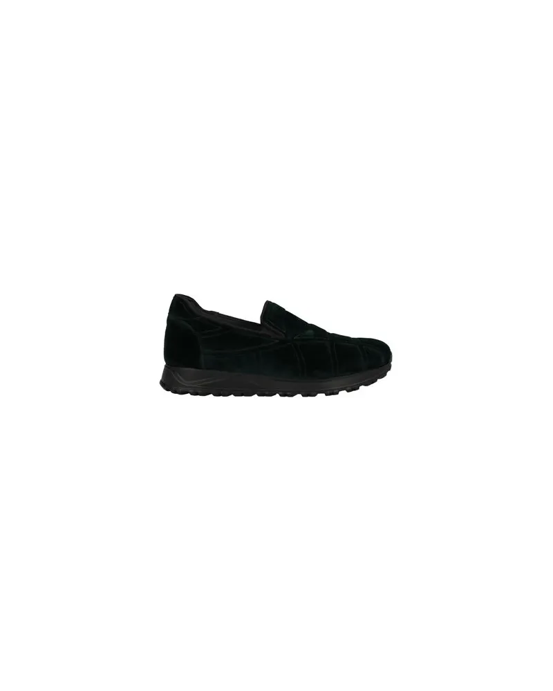 Giovanni Conti SCHUHE - Sneakersauf YOOX.COM Dunkelviolett