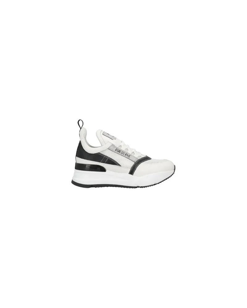RUCO LINE SCHUHE - Sneakersauf YOOX.COM Off