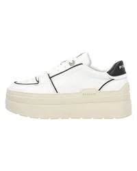 Pinko Sneakers Bunt