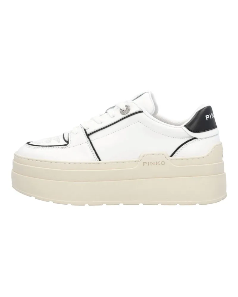 Pinko Sneakers Bunt