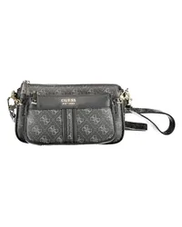 Guess Handtaschen Schwarz