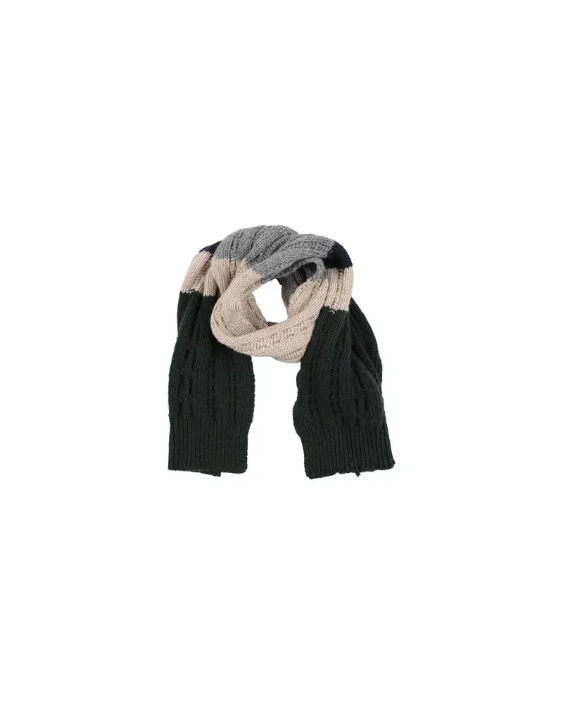 Emporio Armani ACCESSOIRES - Schalsauf YOOX.COM Beige