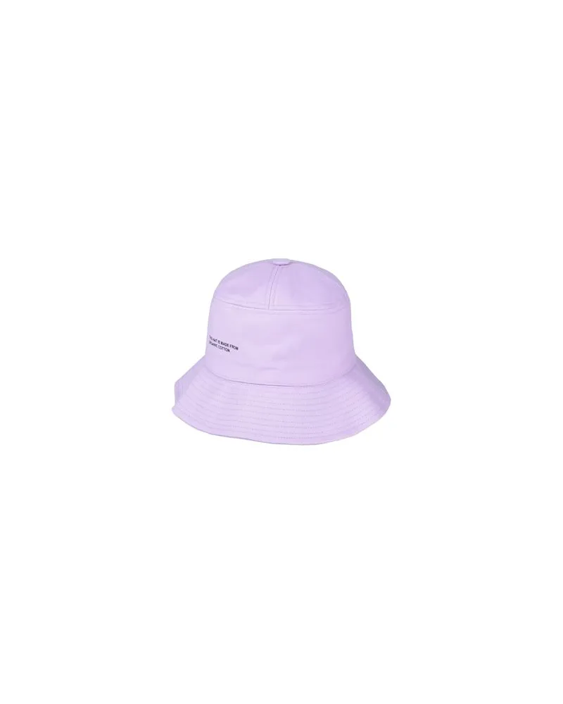 PANGAIA ACCESSOIRES - Mützen & Hüteauf YOOX.COM Lila