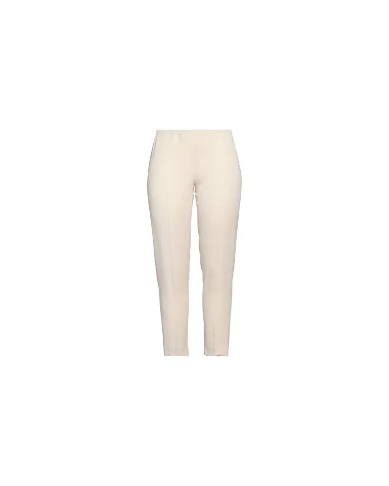 Antonelli Firenze HOSEN & RÖCKE - Hosenauf YOOX.COM Sand