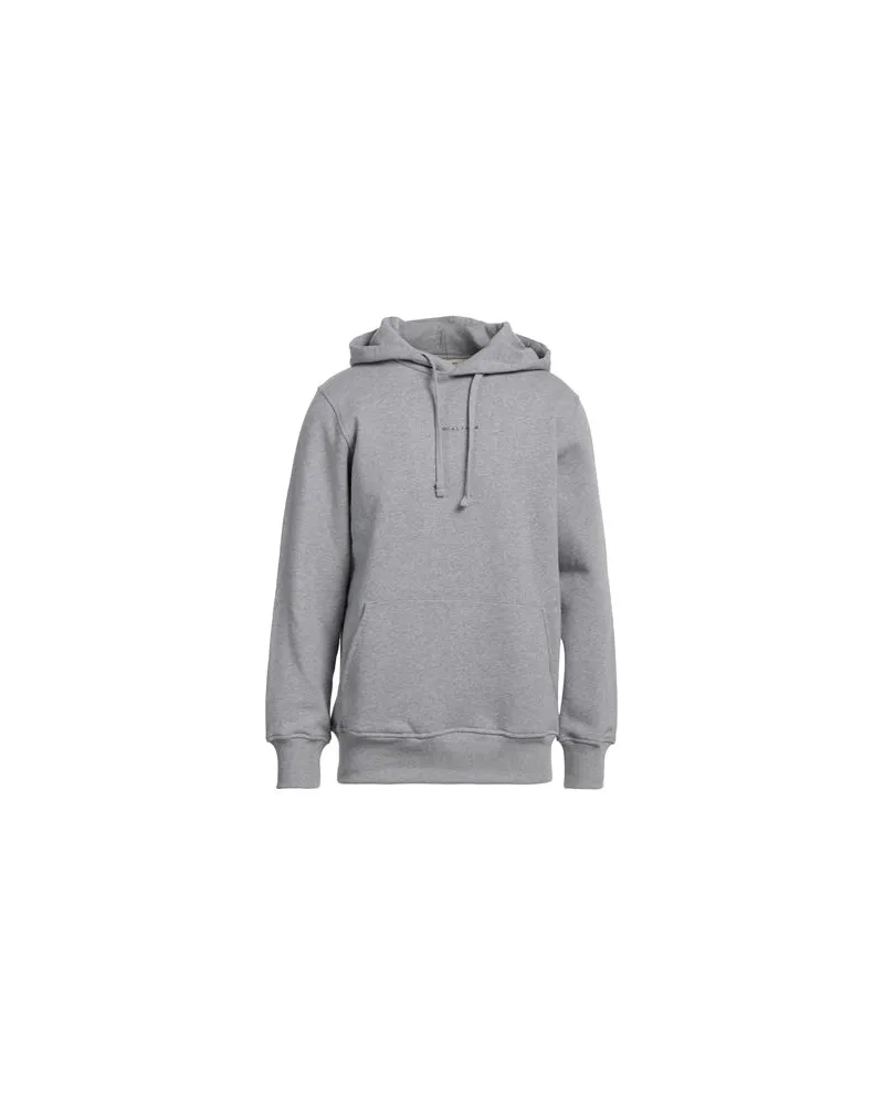 1017 ALYX 9SM TOPS - Sweatshirtsauf YOOX.COM Grau