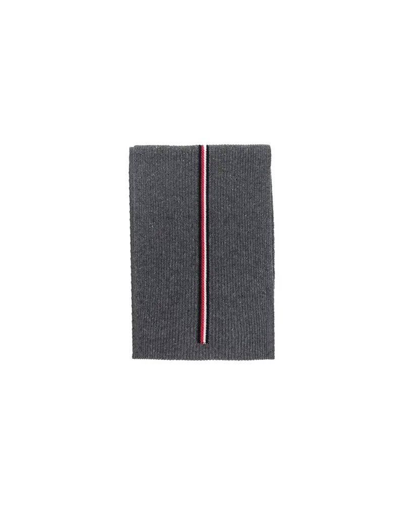 Tommy Hilfiger ACCESSOIRES - Schalsauf YOOX.COM Blei