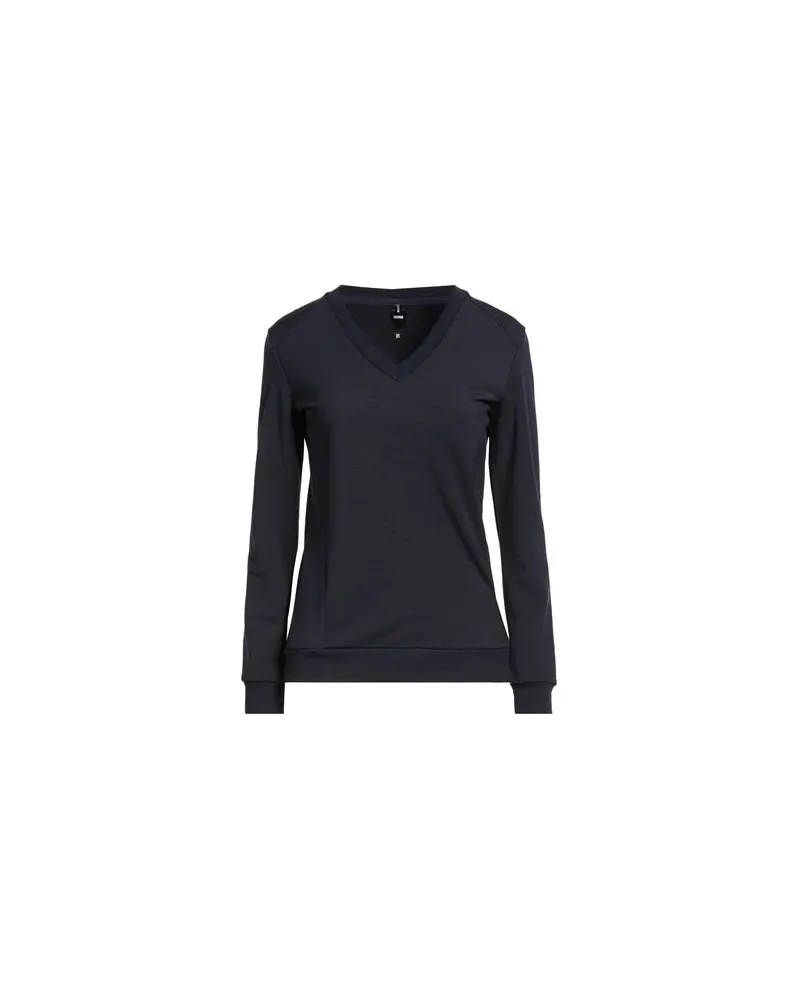 Colmar TOPS - T-shirtsauf YOOX.COM Nachtblau