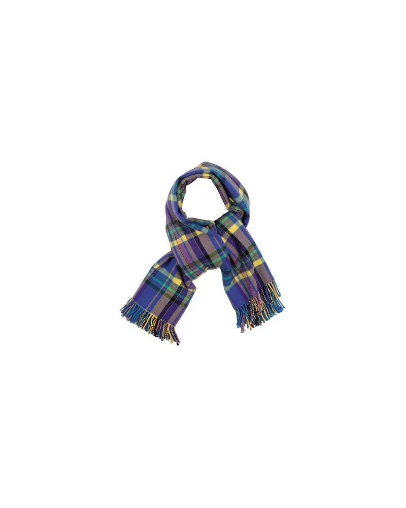Etro ACCESSOIRES - Schalsauf YOOX.COM Violett