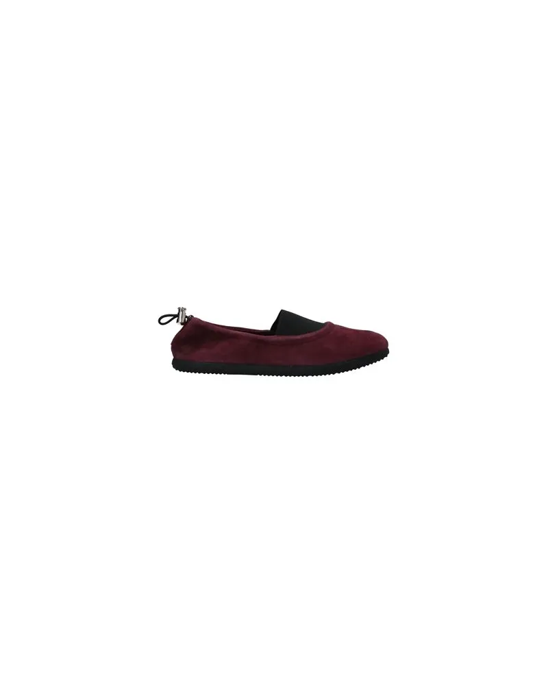 L'Autre Chose SCHUHE - Ballerinasauf YOOX.COM Bordeaux