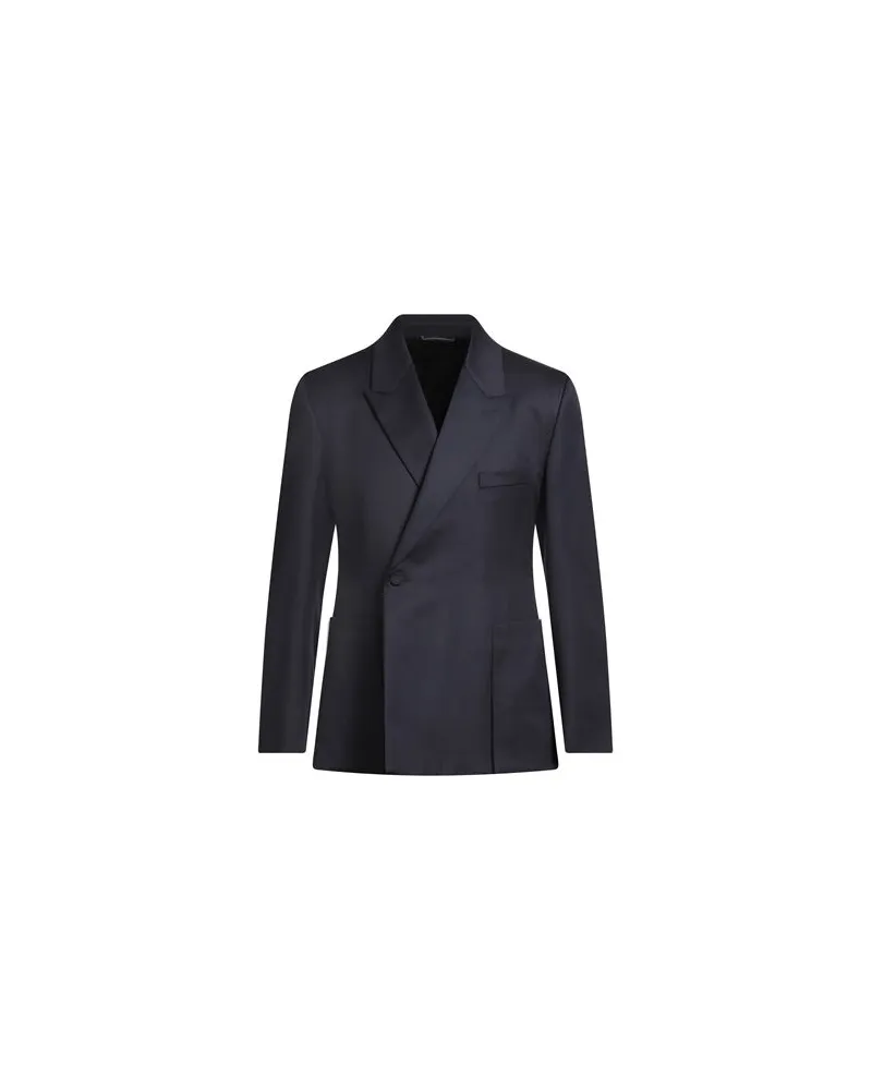 Dior ANZÜGE und CO-ORDS - Blazersauf YOOX.COM Nachtblau