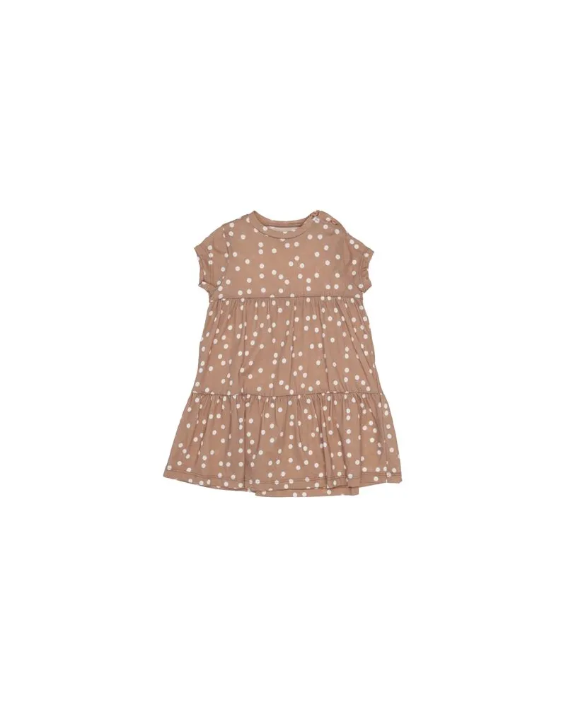 DOUUOD NEUGEBORENE - Babykleiderauf YOOX.COM Khaki