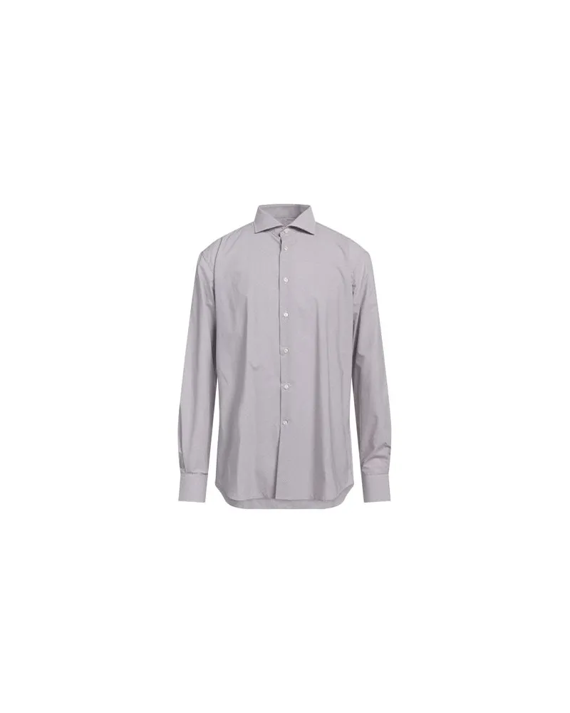 Ingram TOPS - Hemdenauf YOOX.COM Weiß