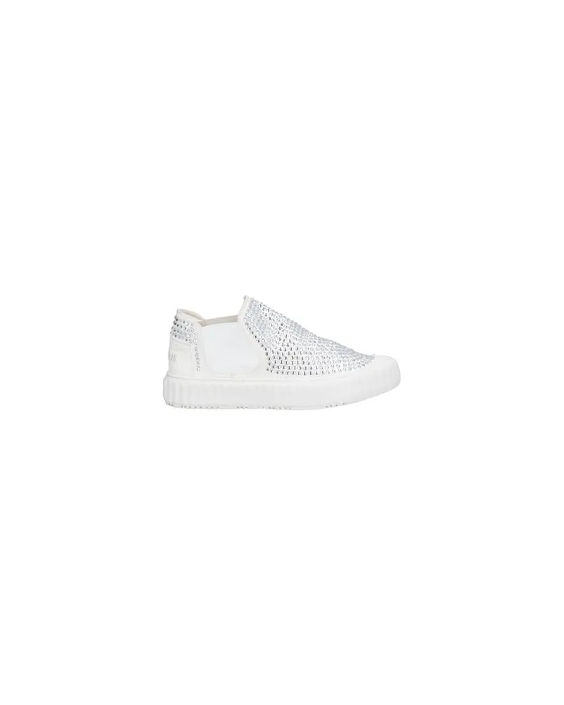 Elena Iachi SCHUHE - Sneakersauf YOOX.COM Off