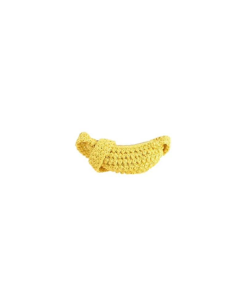 J.W.Anderson TASCHEN - Umhängetascheauf YOOX.COM Gelb