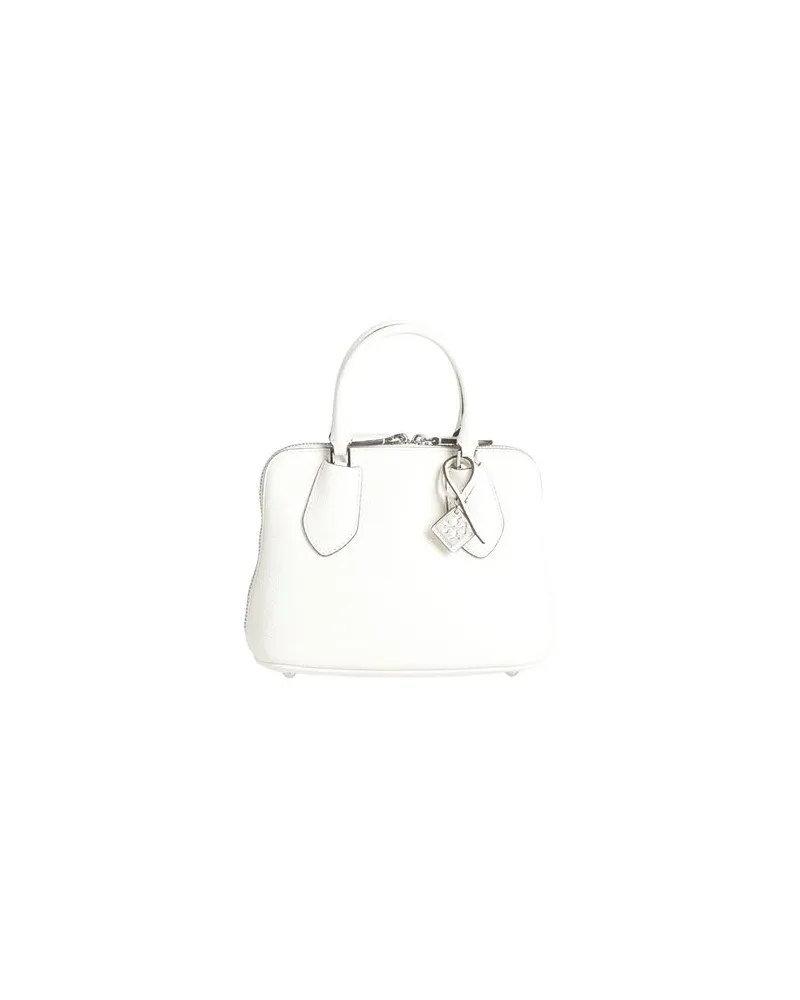Tory Burch TASCHEN - Handtaschenauf YOOX.COM Off
