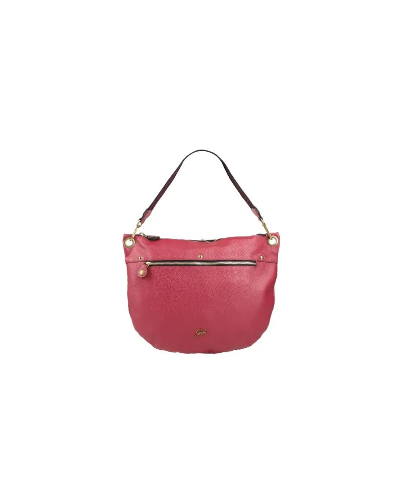 Gabs TASCHEN - Handtaschenauf YOOX.COM Purpur