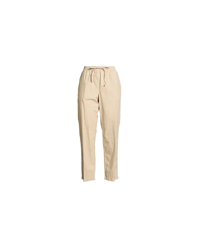 Seventy HOSEN & RÖCKE - Hosenauf YOOX.COM Beige