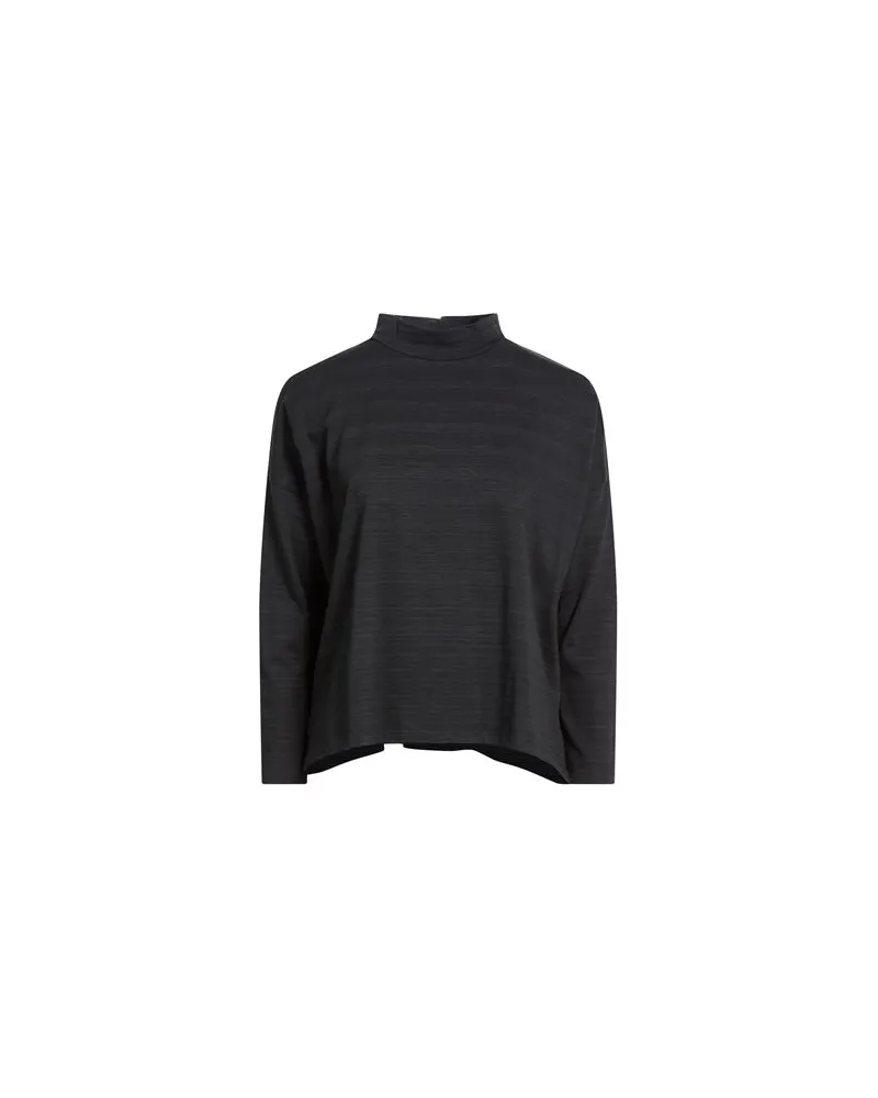 Sessùn TOPS - T-shirtsauf YOOX.COM Blei