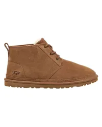 UGG Stiefelette Braun