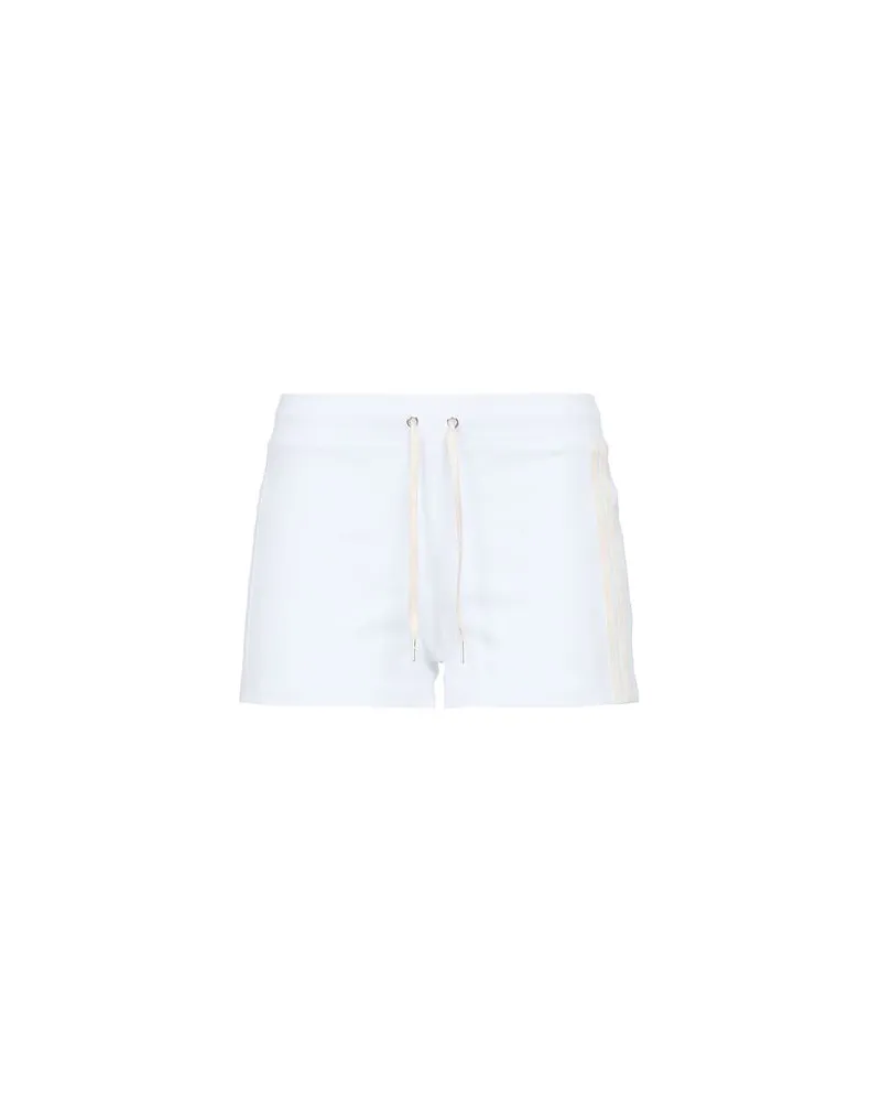 Freddy HOSEN & RÖCKE - Shorts & Bermudashortsauf YOOX.COM Weiß