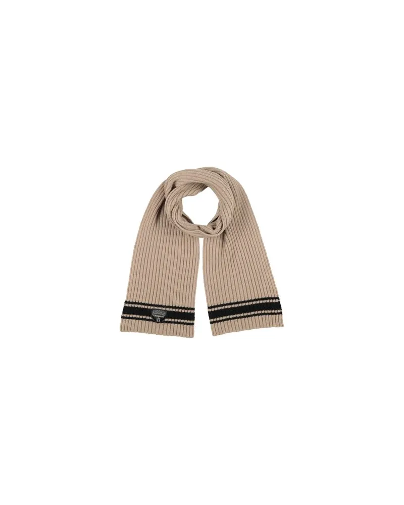 Armani Exchange ACCESSOIRES - Schalsauf YOOX.COM Sand