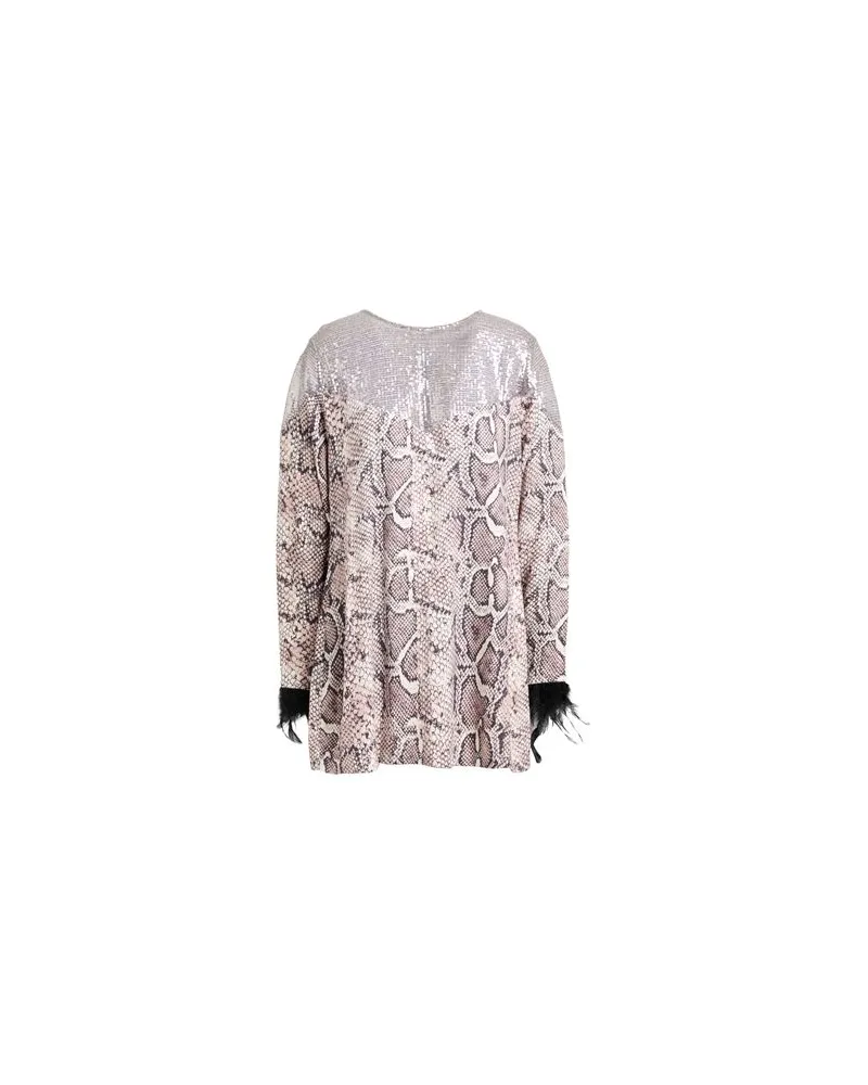 Connor & Blake TOPS - Topsauf YOOX.COM Elfenbein
