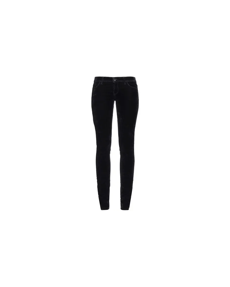 Brian Dales HOSEN & RÖCKE - Hosenauf YOOX.COM Nachtblau