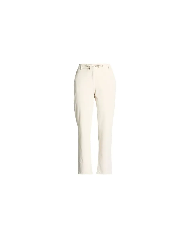 Eleventy HOSEN & RÖCKE - Hosenauf YOOX.COM Off