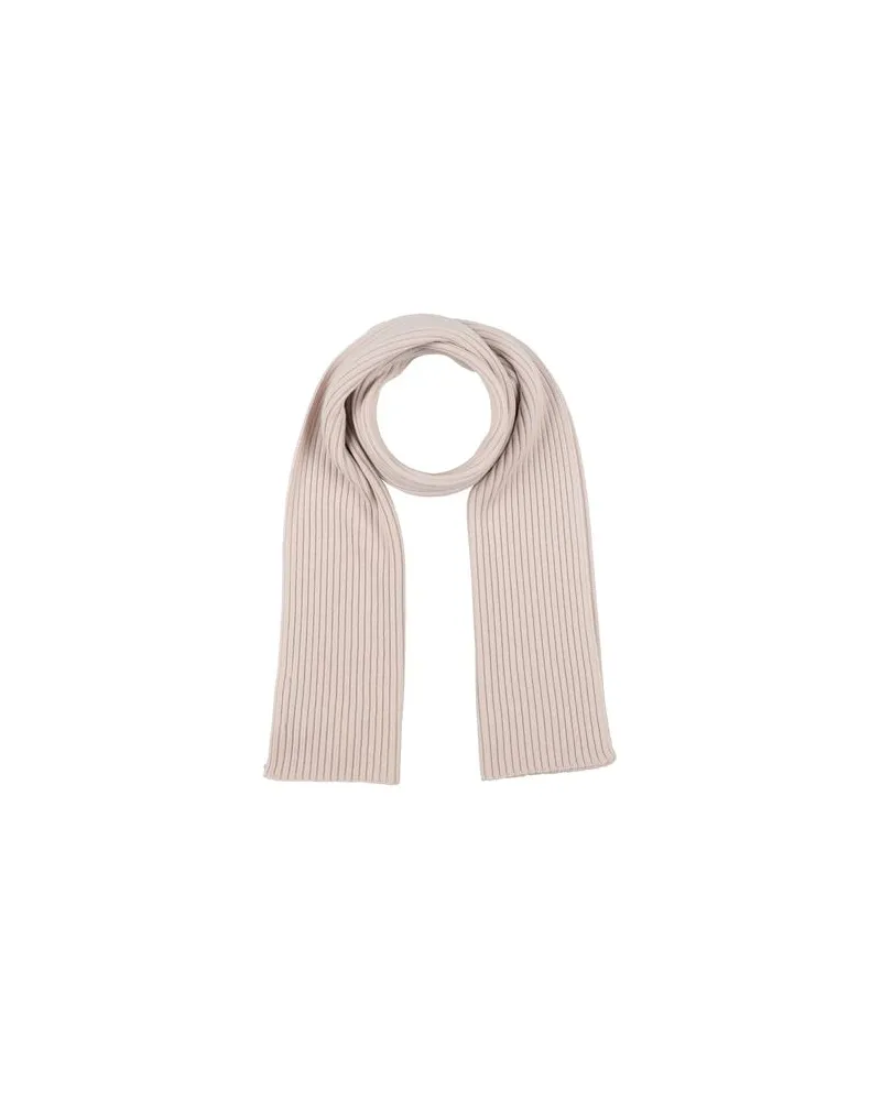 Alpha Studio ACCESSOIRES - Schalsauf YOOX.COM Off