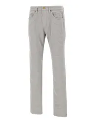 Jeckerson Hose Grau