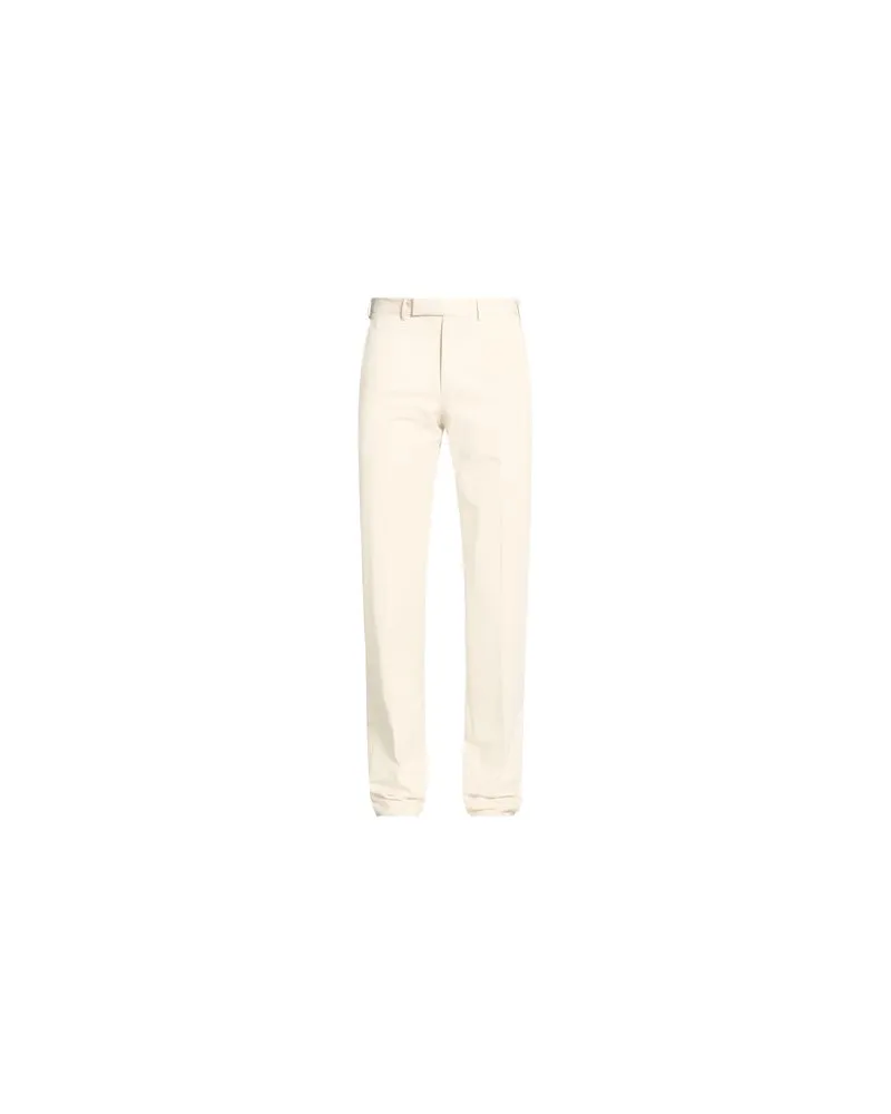 Ermenegildo Zegna HOSEN & RÖCKE - Hosenauf YOOX.COM Beige
