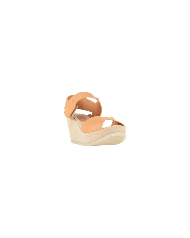 Pedro Garcia SCHUHE - Sandalenauf YOOX.COM Sand