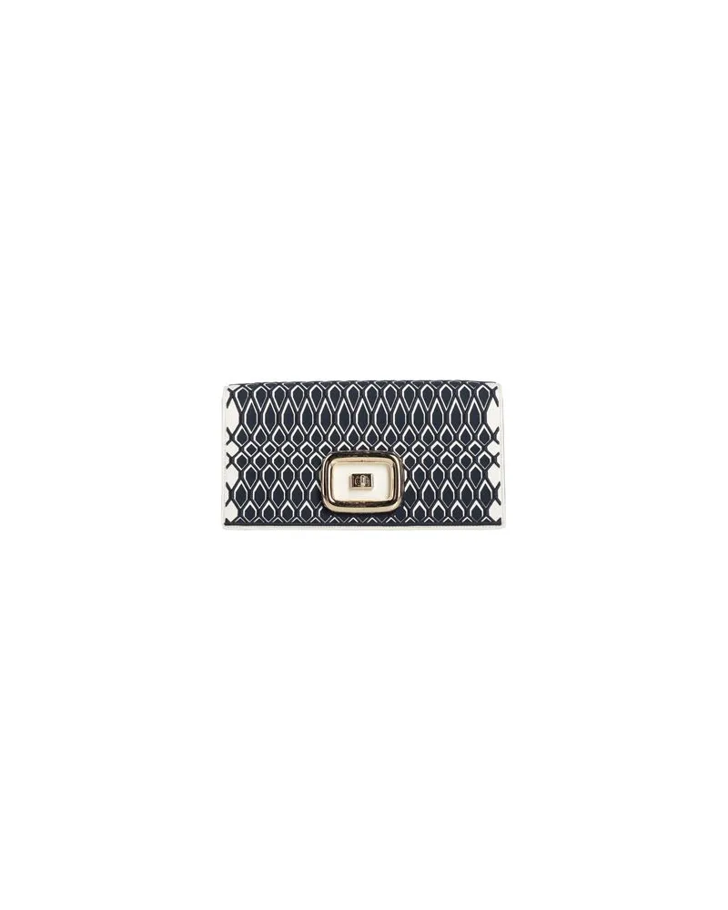 Roger Vivier TASCHEN - Handtaschenauf YOOX.COM Marineblau