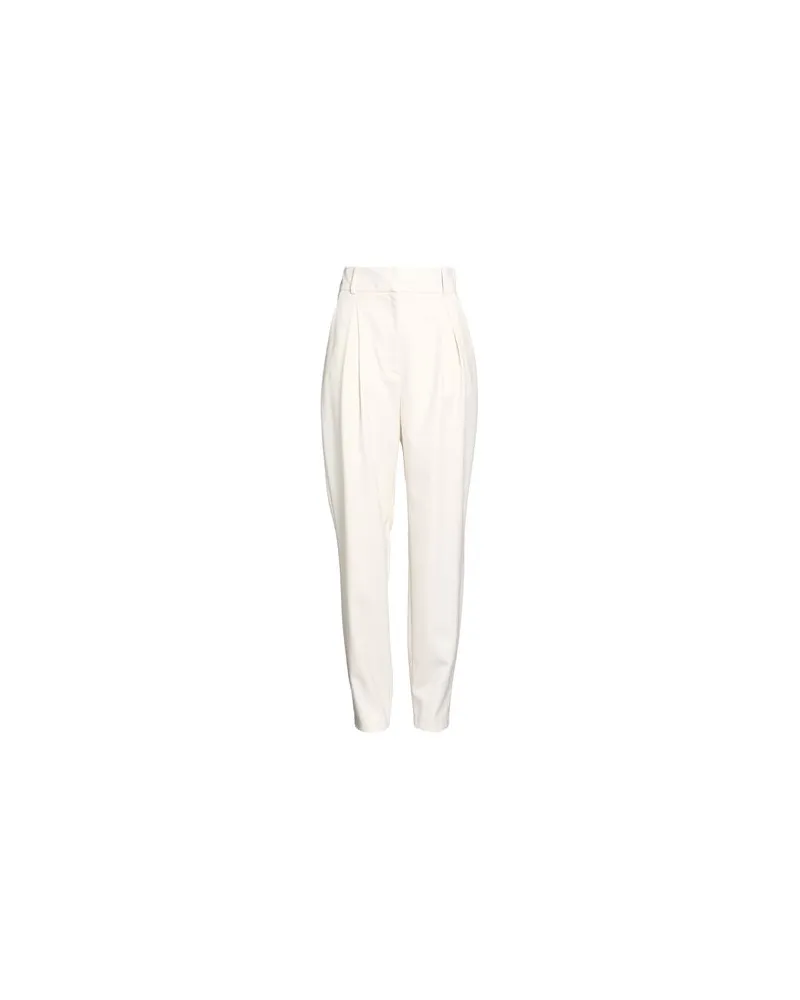 IRO HOSEN & RÖCKE - Hosenauf YOOX.COM Off